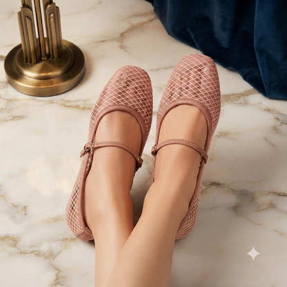 Lattice Classic Flat