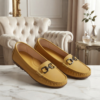 Daily Heritage Loafer