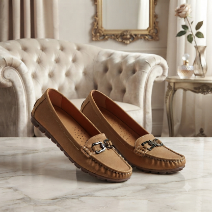 Daily Heritage Loafer