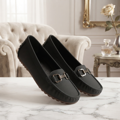 Daily Heritage Loafer
