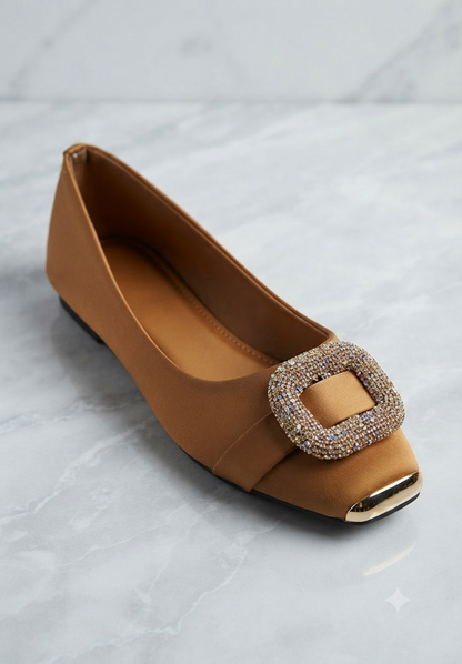 Sparkle Pumps