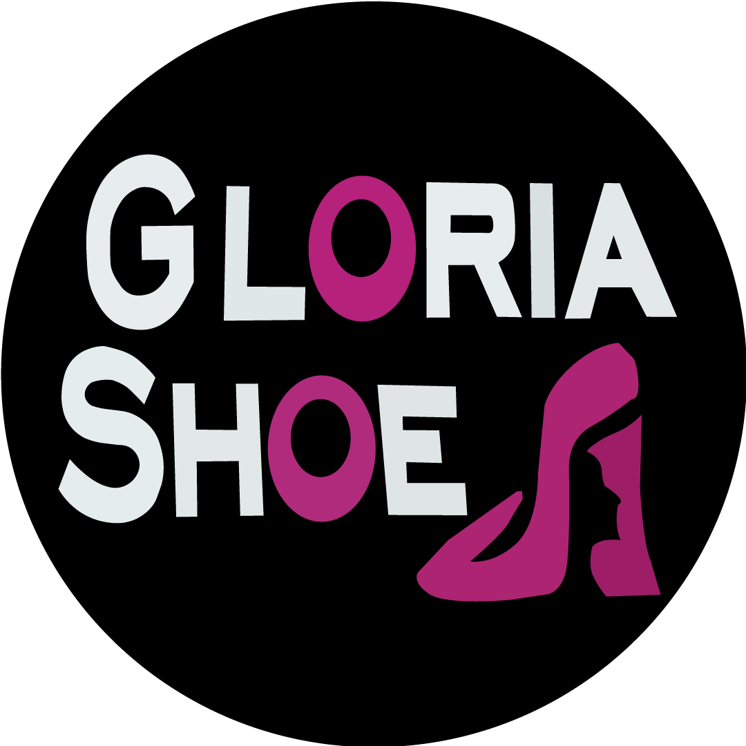 Gloria Shoe